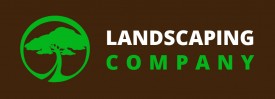 Landscaping Cowaramup - Landscaping Solutions
